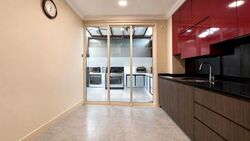 Saint Nicholas View (D20), Semi-Detached #637299221